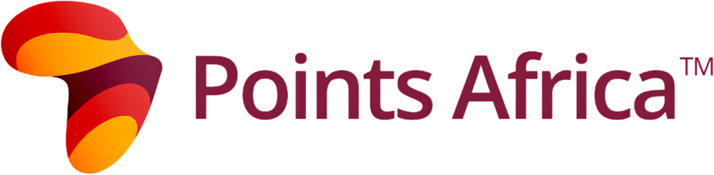 Points Africa